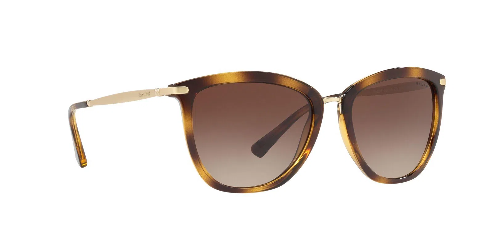 Ralph 5245 Sunglasses - view 29